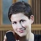 anna_polonsky_by_scott_meivogel_150.jpg