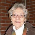 anne_averyt_150_28.jpg