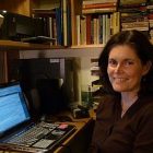 anne_galloway_340x255.jpg