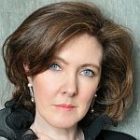 anne_marie_mcdermott_150.jpg