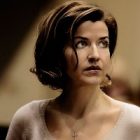 anne_sophie_mutter.jpg