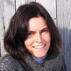 annegalloway_150.jpg