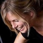annemieke_spoelstra_by_brent_harrewyn_150.jpg