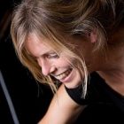annemieke_spoelstra_sm_sq.jpg