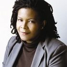 annette.jpg