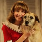 annie2.jpg