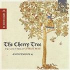 anonymous_4_the_cherry_tree.jpg