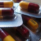 antibiotics_1204.jpg