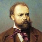 antonin_dvorak.jpg