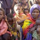 ap01052002865_somali_refugees.jpg