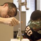ap03103104727_science_class.jpg