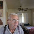 ap041005018548_elderly.jpg