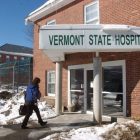 ap050201017758_statehospital.jpg