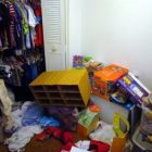 ap050823019562_clutter.jpg