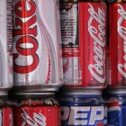 ap061019041856_soda.jpg