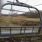 ap061127015404_chair_lift.jpg