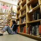 ap080104031242_winter_reading.jpg