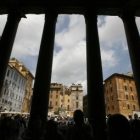 ap080823048717_pantheon.jpg