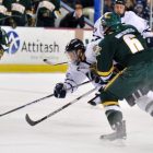 ap100313132563_hockey.jpg