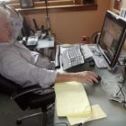 ap10072116366_broadband.jpg