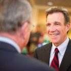 ap101102174808_philscott.jpg