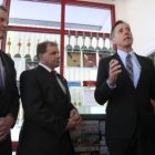 ap110203038085_shumlin_jobs.jpg