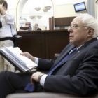 ap110310120230_bernie0411.jpg
