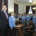 ap110315127164_collective_bargaining.jpg