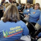 ap110315127248_bargaining_2.jpg