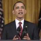 ap110318013635_obama_340x255.jpg