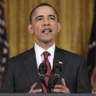 ap110318013635_obama_libya.jpg