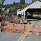 ap110902152112_coveredbridges.jpg