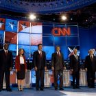ap110912151237_gop.jpg