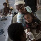 ap111019062863_cholera.jpg