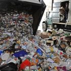 ap120301158883_recycling.jpg