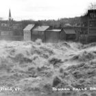 ap271104020_flood1927.jpg