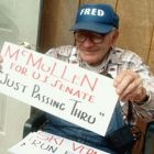 ap9808030911_fred_tuttle.jpg