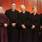 ap_1999_vt_supreme_court.jpg