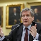 ap_abrandon_rholbrooke.jpg
