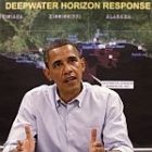 ap_dharapak_obama.jpg