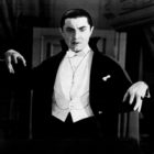 ap_dracula.jpg