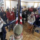 ap_elmore_flag_salute_20130305.jpg
