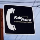 ap_fairpoint_wellenbach.jpg