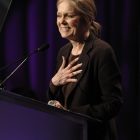 ap_gloria_steinem_350w.jpg