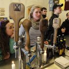 ap_hill_farmstead_brewery_20130411.jpg