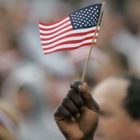 ap_july4th_raoux.jpg