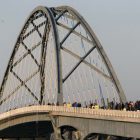 ap_lake_champlain_bridge_opening_2011.jpg