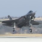 ap_lockheed_tharvey_f35_1.jpg
