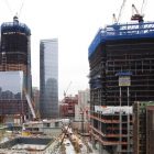 ap_mlennihan_wtc_freedomtower_600w.jpg