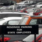ap_montpelier_parking_20130313.jpg